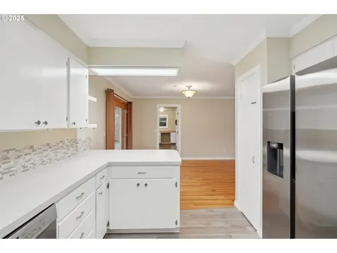 330 NW 107th Avenue Portland OR 97229