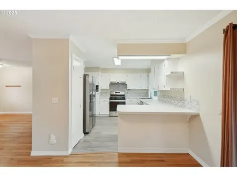 330 NW 107th Avenue Portland OR 97229