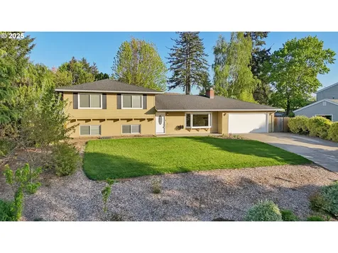 330 NW 107th Avenue Portland OR 97229