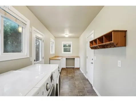 330 NW 107th Avenue Portland OR 97229