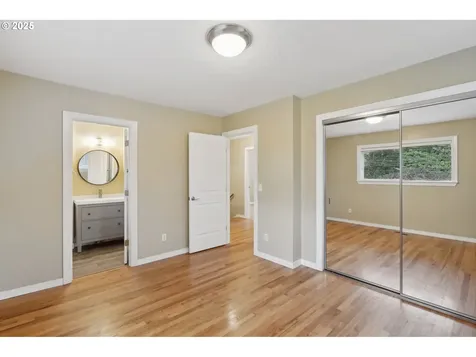 330 NW 107th Avenue Portland OR 97229