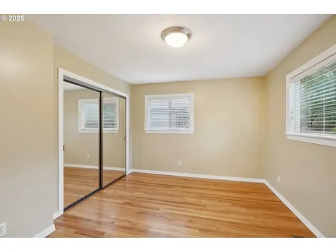 330 NW 107th Avenue Portland OR 97229