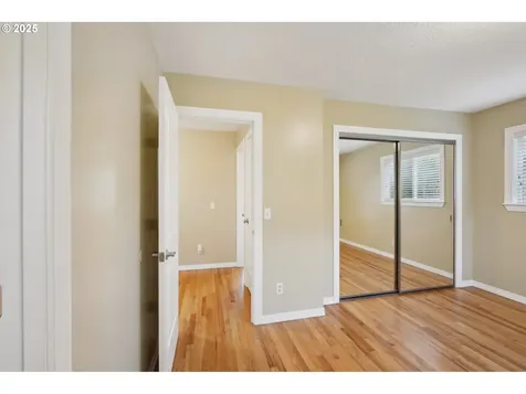 330 NW 107th Avenue Portland OR 97229