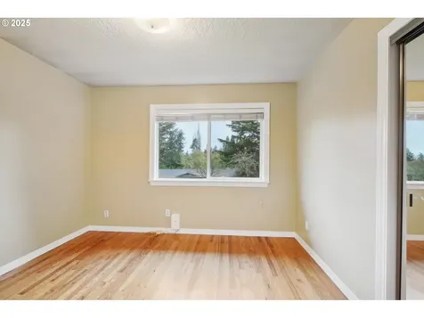 330 NW 107th Avenue Portland OR 97229