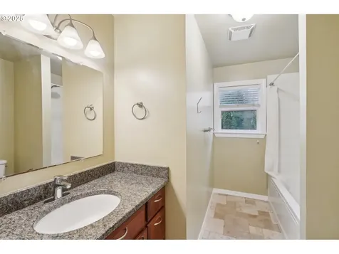 330 NW 107th Avenue Portland OR 97229