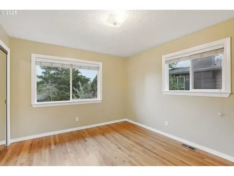 330 NW 107th Avenue Portland OR 97229