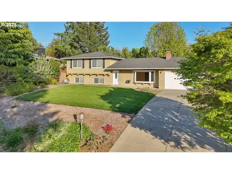 330 NW 107th Avenue Portland OR 97229