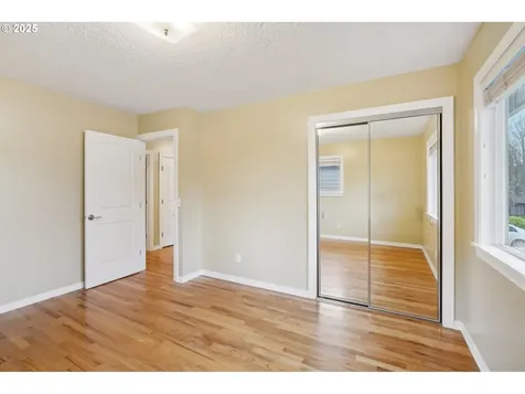 330 NW 107th Avenue Portland OR 97229