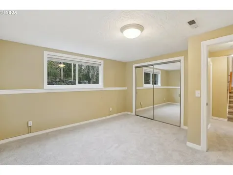 330 NW 107th Avenue Portland OR 97229