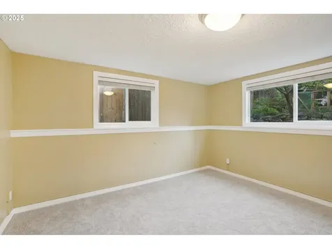330 NW 107th Avenue Portland OR 97229