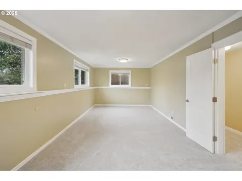 330 NW 107th Avenue Portland OR 97229