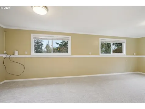 330 NW 107th Avenue Portland OR 97229