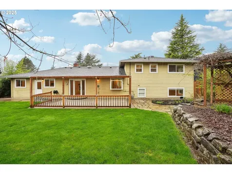 330 NW 107th Avenue Portland OR 97229