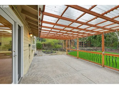 330 NW 107th Avenue Portland OR 97229