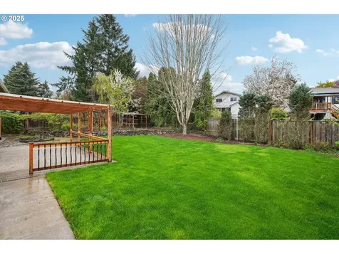 330 NW 107th Avenue Portland OR 97229