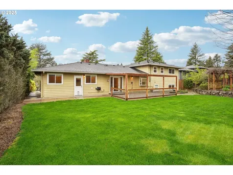 330 NW 107th Avenue Portland OR 97229