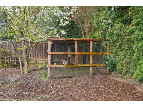 330 NW 107th Avenue Portland OR 97229