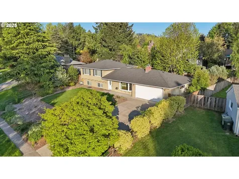 330 NW 107th Avenue Portland OR 97229