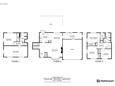 330 NW 107th Avenue Portland OR 97229