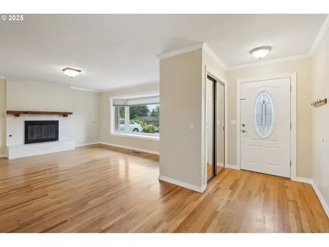 330 NW 107th Avenue Portland OR 97229