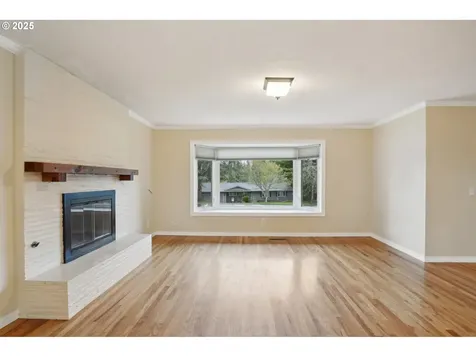 330 NW 107th Avenue Portland OR 97229