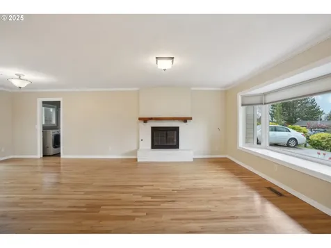 330 NW 107th Avenue Portland OR 97229