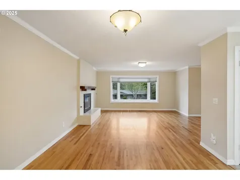 330 NW 107th Avenue Portland OR 97229