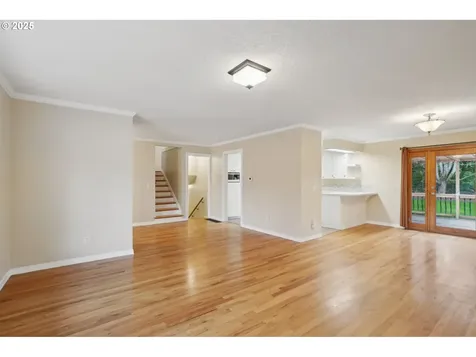 330 NW 107th Avenue Portland OR 97229