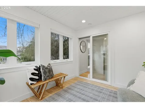 3515 NE Rodney Avenue Portland OR 97212