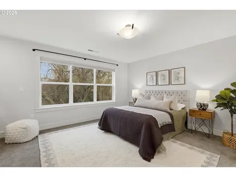 3515 NE Rodney Avenue Portland OR 97212