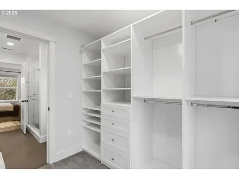 3515 NE Rodney Avenue Portland OR 97212