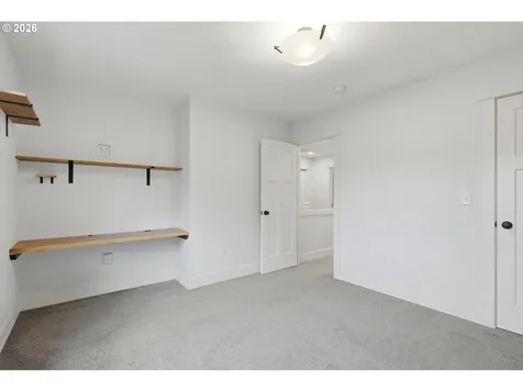 3515 NE Rodney Avenue Portland OR 97212