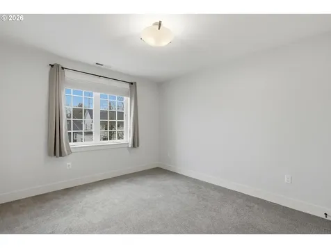 3515 NE Rodney Avenue Portland OR 97212