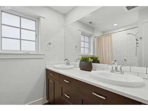 3515 NE Rodney Avenue Portland OR 97212