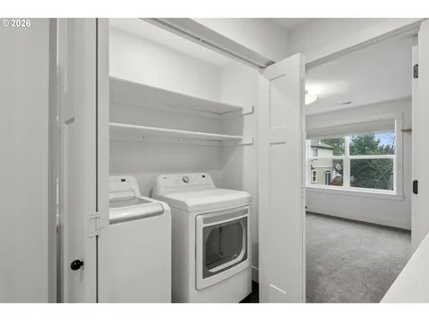 3515 NE Rodney Avenue Portland OR 97212