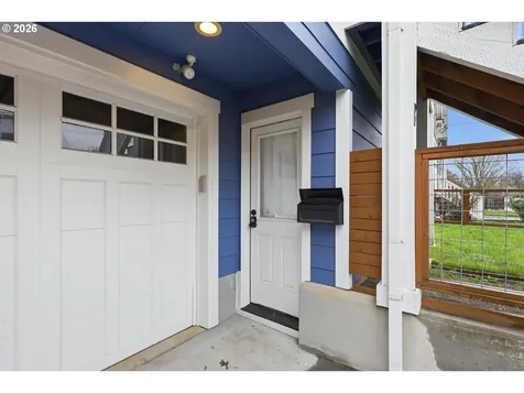 3515 NE Rodney Avenue Portland OR 97212