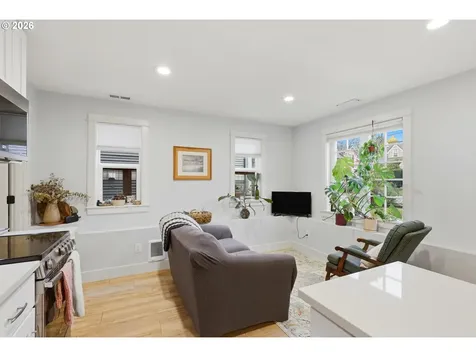 3515 NE Rodney Avenue Portland OR 97212