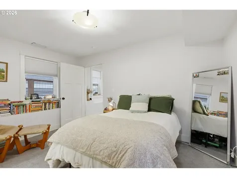 3515 NE Rodney Avenue Portland OR 97212