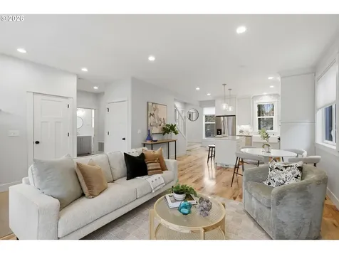 3515 NE Rodney Avenue Portland OR 97212