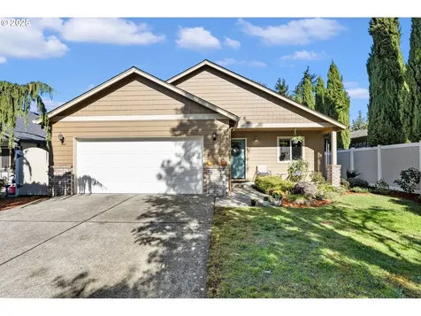 12820 NE 42nd Street Vancouver WA 98682