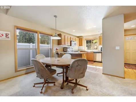 12820 NE 42nd Street Vancouver WA 98682