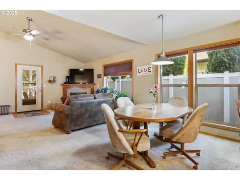 12820 NE 42nd Street Vancouver WA 98682