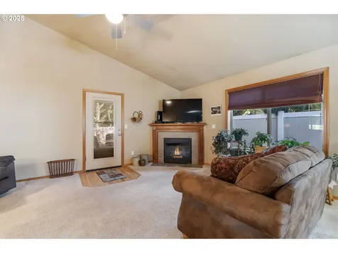 12820 NE 42nd Street Vancouver WA 98682