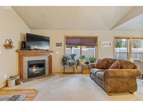 12820 NE 42nd Street Vancouver WA 98682