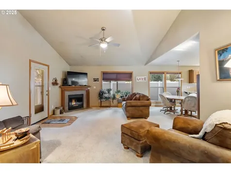 12820 NE 42nd Street Vancouver WA 98682