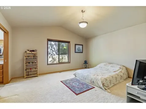 12820 NE 42nd Street Vancouver WA 98682