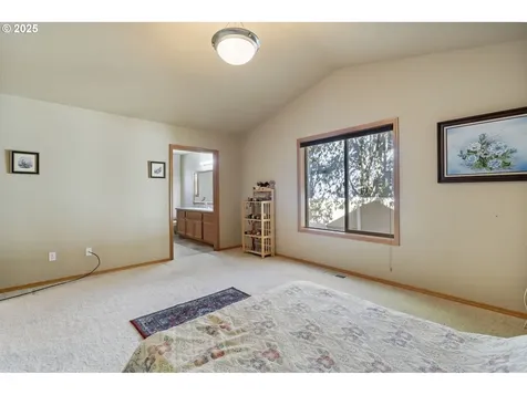 12820 NE 42nd Street Vancouver WA 98682