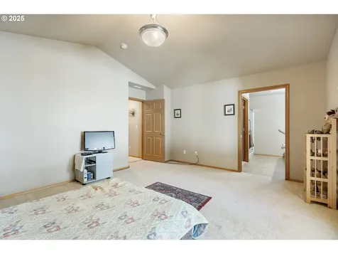 12820 NE 42nd Street Vancouver WA 98682