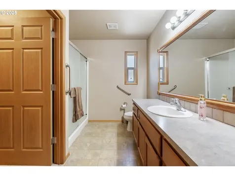 12820 NE 42nd Street Vancouver WA 98682