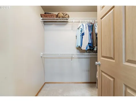 12820 NE 42nd Street Vancouver WA 98682